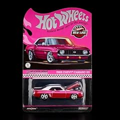 Hot wheels 1969 for sale  Delivered anywhere in USA 