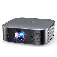 Short throw 1200ansi for sale  Delivered anywhere in USA 