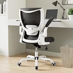 Muxx.stil office chair for sale  Delivered anywhere in USA 