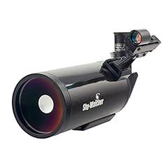 Skywatcher skymax 1250 gebraucht kaufen  Wird an jeden Ort in Deutschland