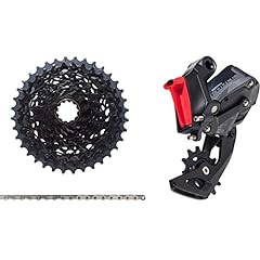 Sram force etap for sale  Delivered anywhere in USA 