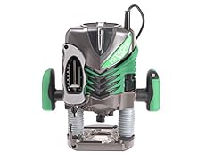 Hitachi m12v2 12.7 for sale  Delivered anywhere in UK
