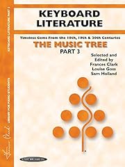 The music tree d'occasion  Livré partout en France