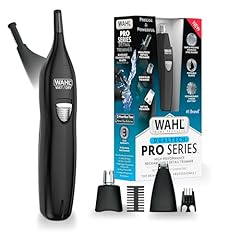 Wahl pro series for sale  Delivered anywhere in USA 