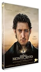 Comte monte cristo d'occasion  Livré partout en France