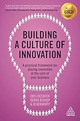 Building culture of d'occasion  Livré partout en France