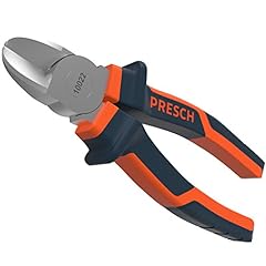 Presch side cutter for sale  Delivered anywhere in UK