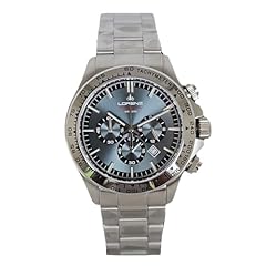 Lorenz chrono 26175cc usato  Spedito ovunque in Italia 