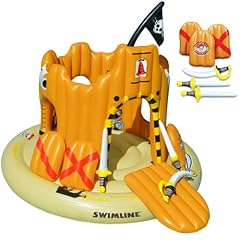 Swimline giant inflatable for sale  Delivered anywhere in USA 