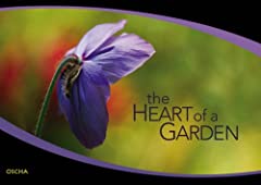 The heart garden usato  Spedito ovunque in Italia 