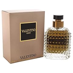 Valentino valentino uomo gebraucht kaufen  Wird an jeden Ort in Deutschland