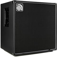 Ampeg venture 115 for sale  Delivered anywhere in USA 