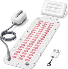 Portable spa bubble for sale  Delivered anywhere in USA 