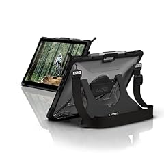 Uag urban armor d'occasion  Livré partout en France