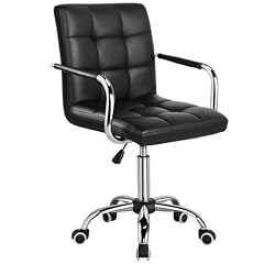 Yaheetech desk chair for sale  Delivered anywhere in USA 