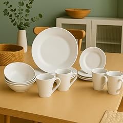 Argon tableware piece for sale  Delivered anywhere in UK