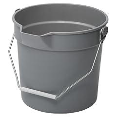 Winco heavy duty for sale  Delivered anywhere in USA 
