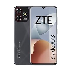 Zte blade a73 d'occasion  Livré partout en France