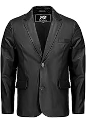 Jild invisible stitching for sale  Delivered anywhere in USA 