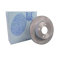 Blue print adk84319 for sale  Delivered anywhere in UK