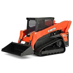 New ray mini for sale  Delivered anywhere in USA 