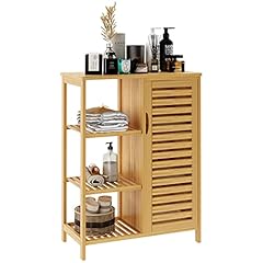 Sogeshome buffet meuble d'occasion  Livré partout en France