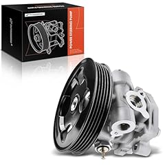 Premium power steering for sale  Delivered anywhere in USA 