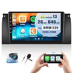 64g camecho android gebraucht kaufen  Wird an jeden Ort in Deutschland