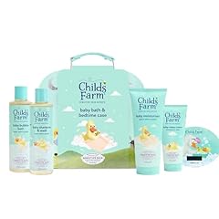 Childs farm baby for sale  Delivered anywhere in UK