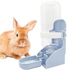 Kathson rabbit water for sale  Delivered anywhere in USA 