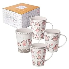 Spotted dog gift usato  Spedito ovunque in Italia 