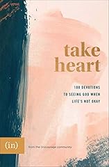 Take heart 100 for sale  Delivered anywhere in USA 