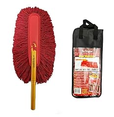 California car duster for sale  Delivered anywhere in USA 