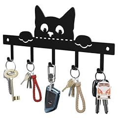 Oriware porte clef d'occasion  Livré partout en France