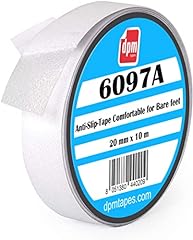 6097a nastro adesivo usato  Spedito ovunque in Italia 