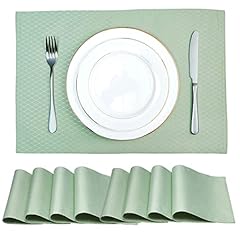 Homejoy place mats for sale  Delivered anywhere in USA 