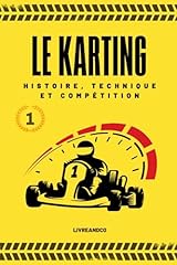 karting x30 d'occasion  Livré partout en France