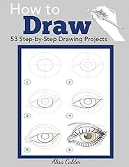 Draw step step for sale  Delivered anywhere in UK