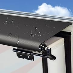 Slide awning fabric for sale  Delivered anywhere in USA 