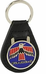 Oer leather keychain for sale  Delivered anywhere in USA 