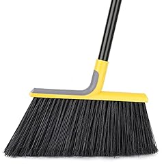 Kefanta outdoor broom for sale  Delivered anywhere in USA 