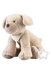 Boîte musique chien d'occasion  Livré partout en France