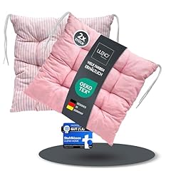 Lileno home 2er gebraucht kaufen  Wird an jeden Ort in Deutschland