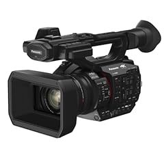 Panasonic camcorder profession for sale  Delivered anywhere in USA 