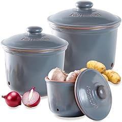 Romertopf freshness storage for sale  Delivered anywhere in USA 