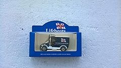 R.n.l. die cast for sale  Delivered anywhere in UK