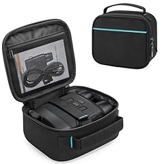 Curmio night vision for sale  Delivered anywhere in USA 