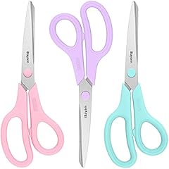 Scissors ibayam purpose for sale  Delivered anywhere in USA 
