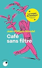 Café filtre d'occasion  Livré partout en Belgiqu