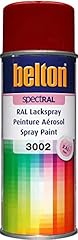 Belton spectral lackspray gebraucht kaufen  Wird an jeden Ort in Deutschland